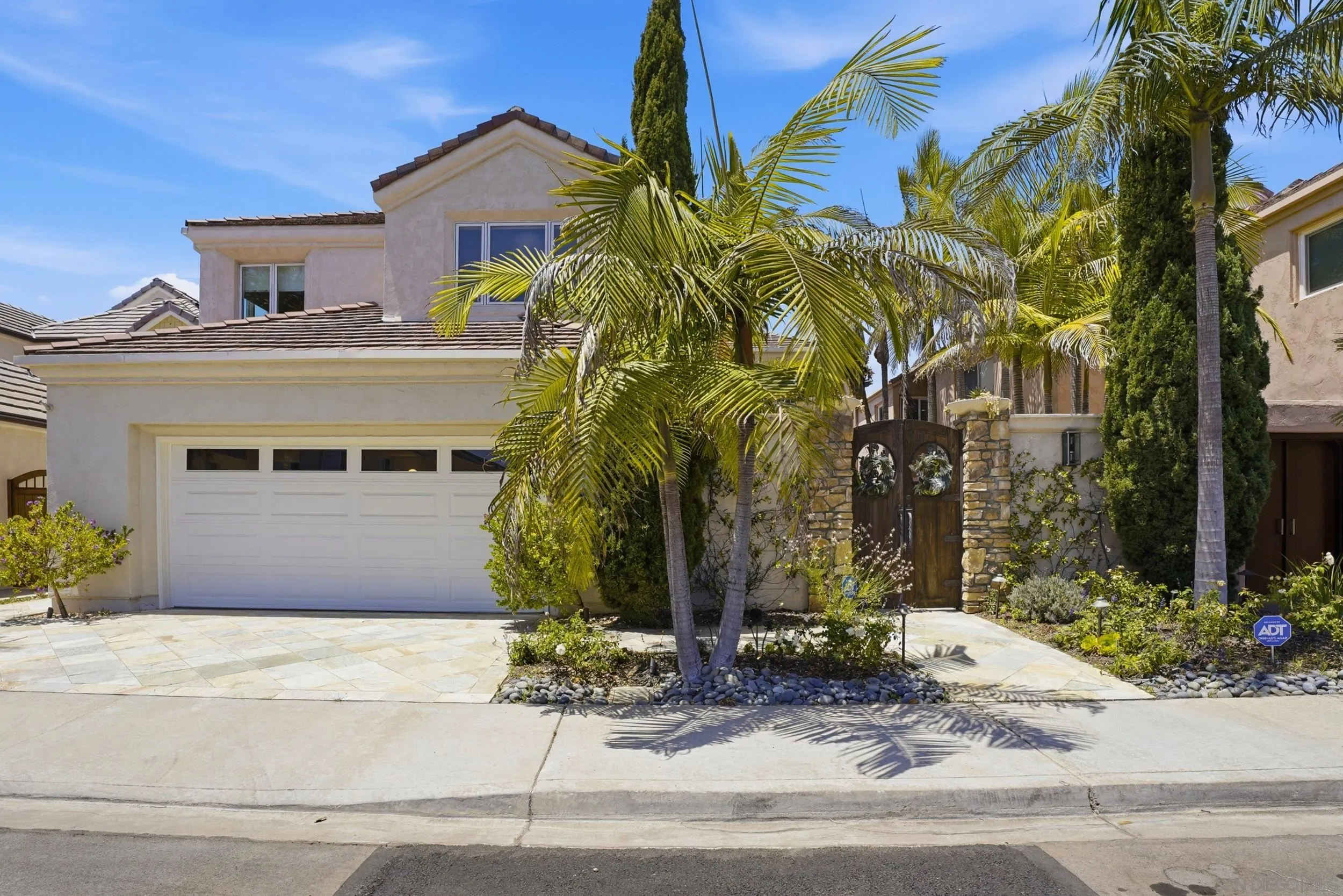 40 Spinnaker Way Coronado, CA 92118 - Photo 48 of 51