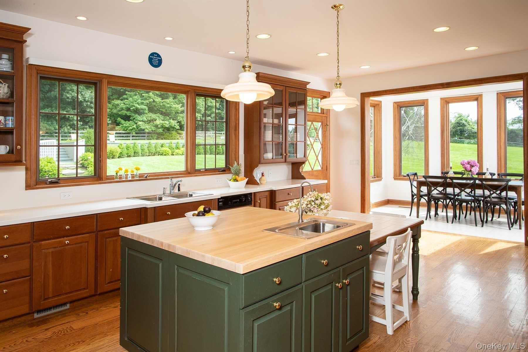 72 North Mabbettsville Road Millbrook, NY 12545 - Photo 12 of 21