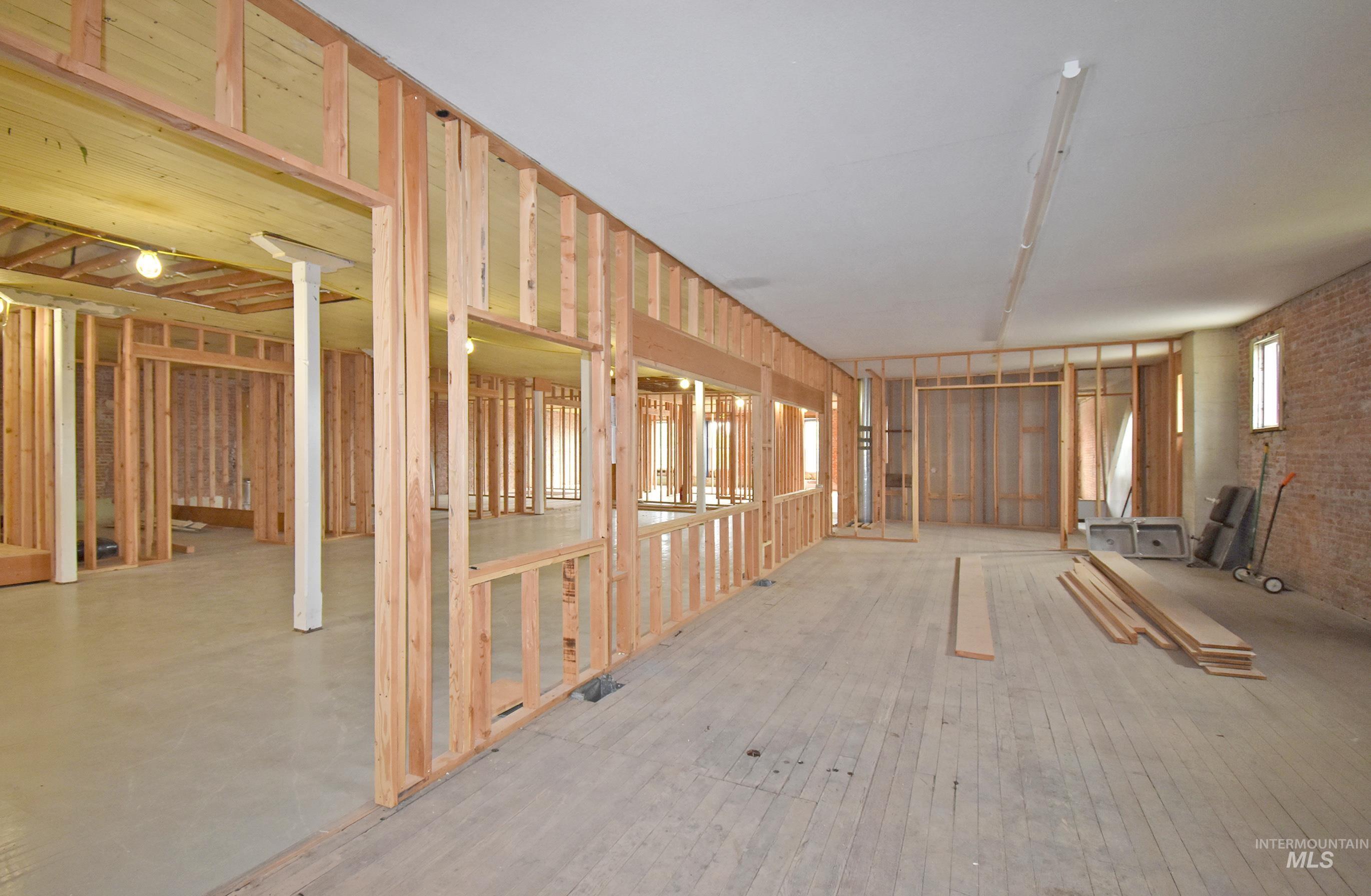 132 East Walnut Avenue Genesee, ID 83832 - Photo 11 of 50