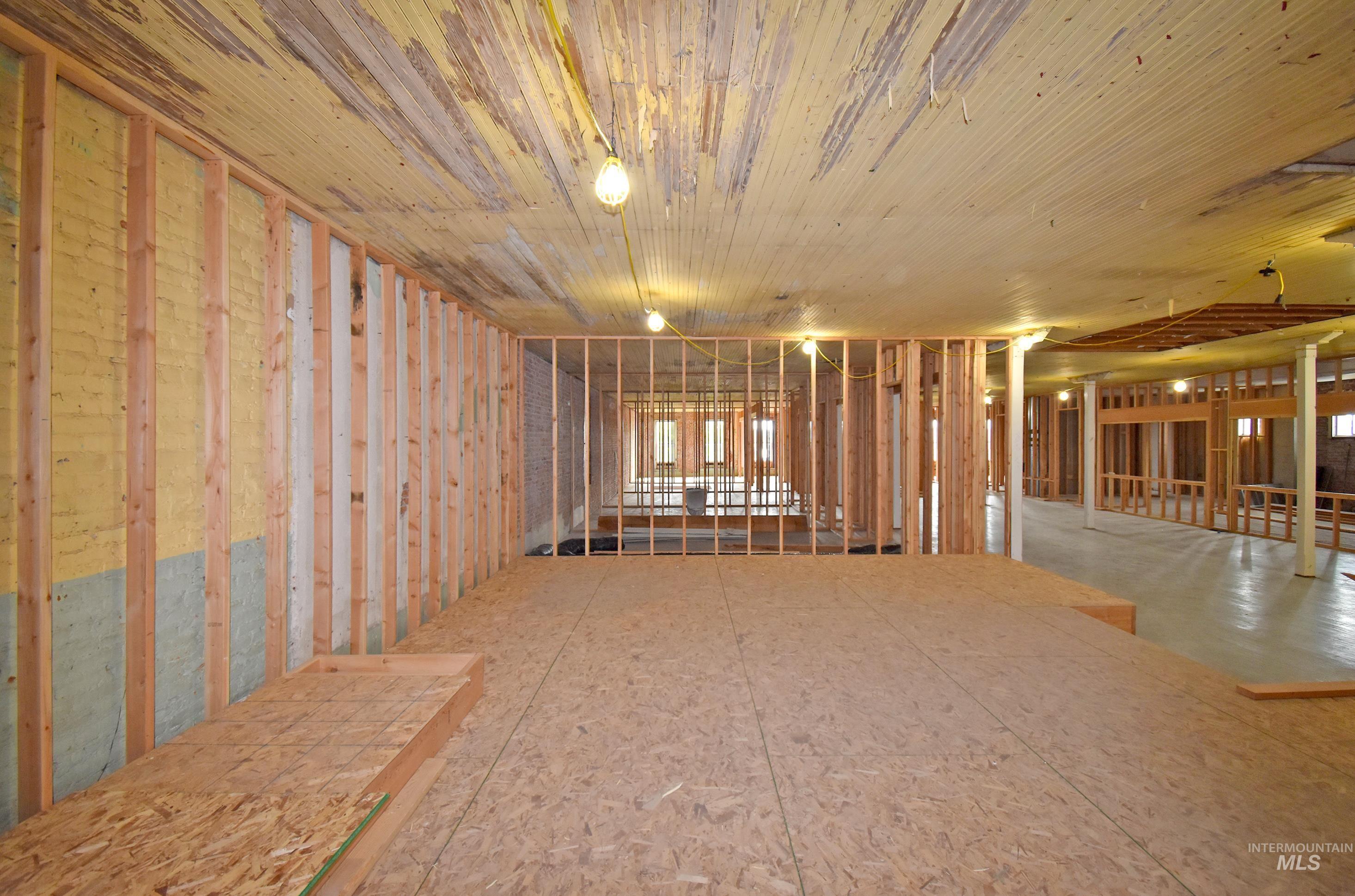 132 East Walnut Avenue Genesee, ID 83832 - Photo 15 of 50