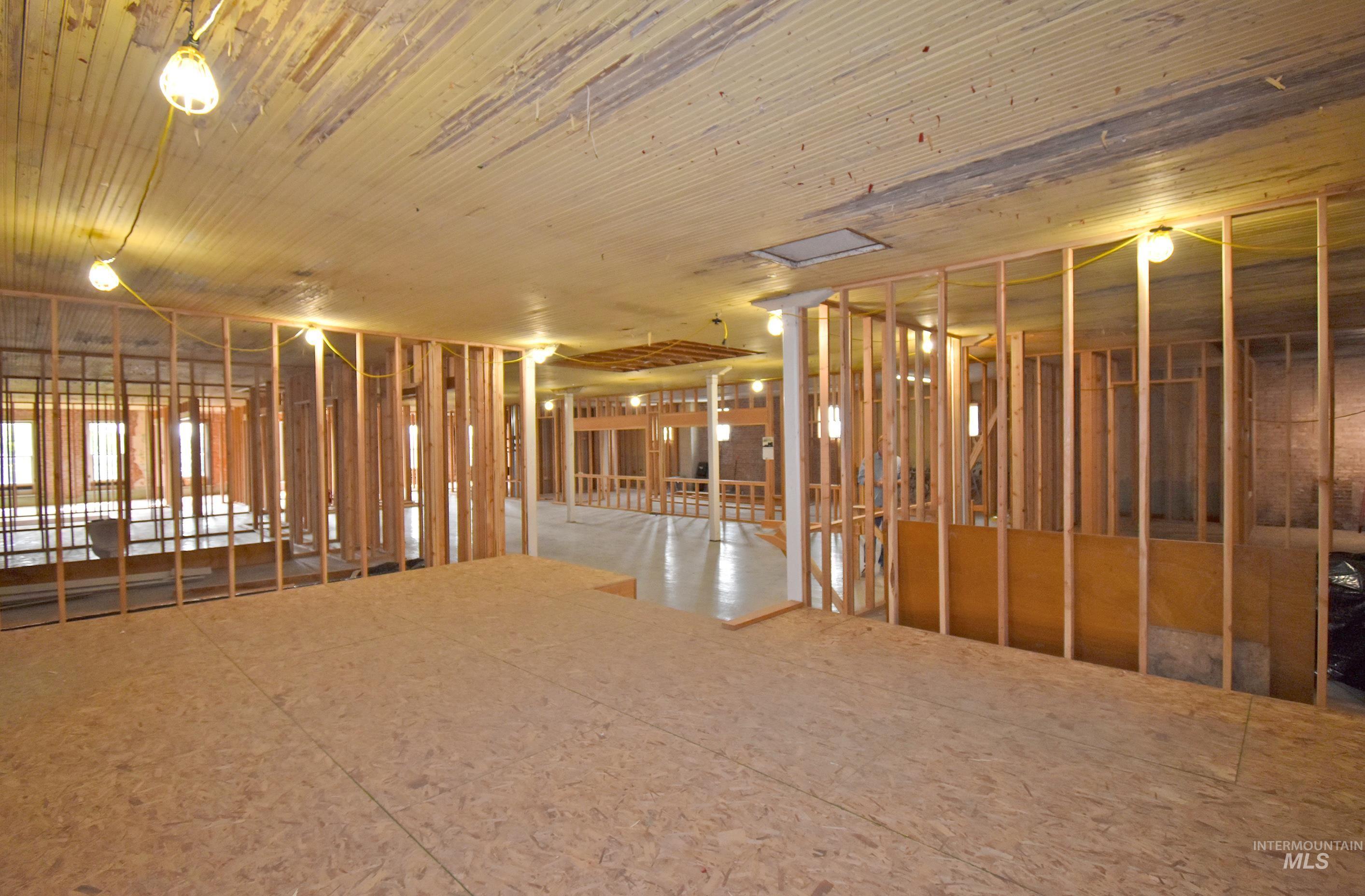 132 East Walnut Avenue Genesee, ID 83832 - Photo 16 of 50