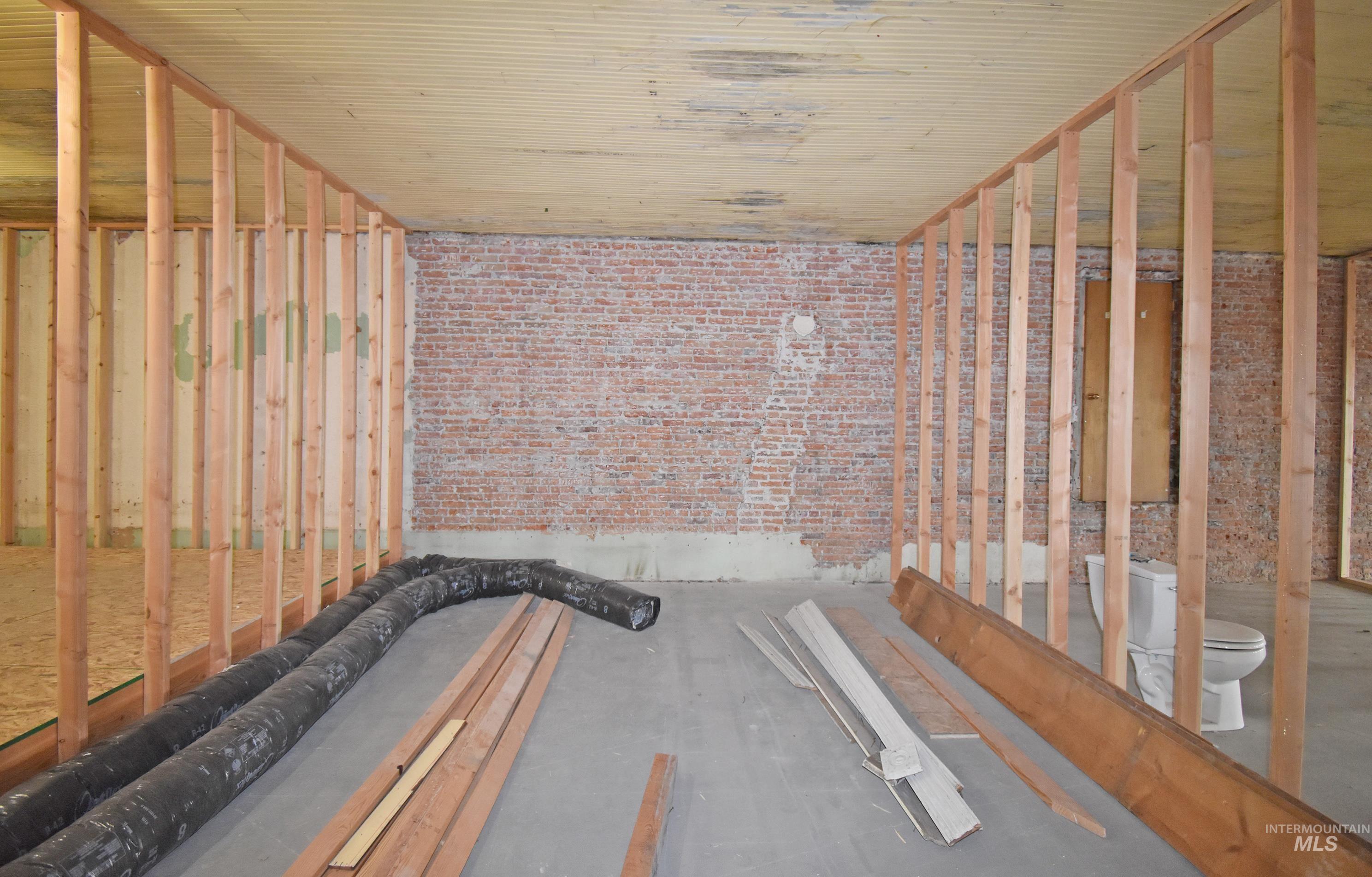 132 East Walnut Avenue Genesee, ID 83832 - Photo 19 of 50