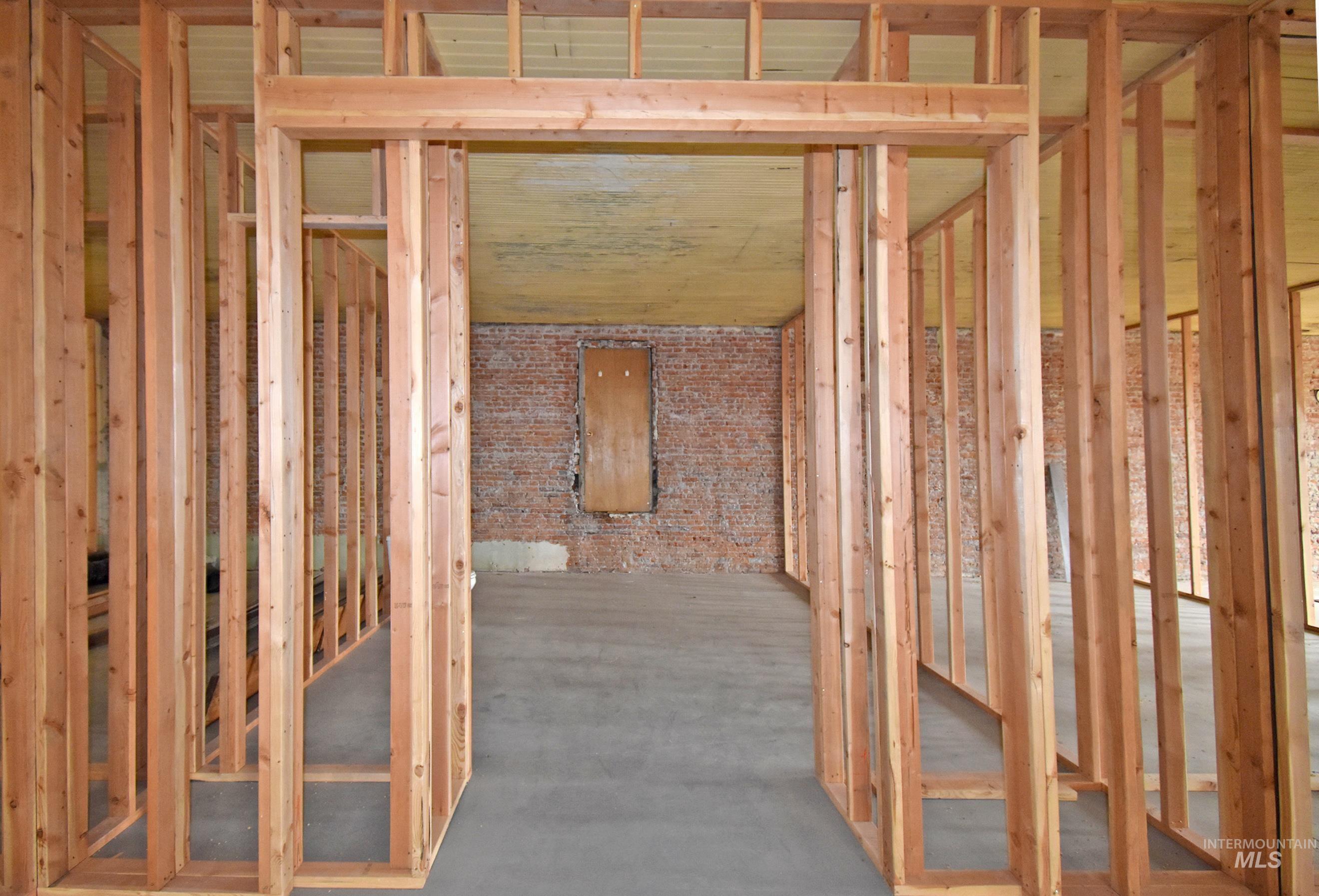 132 East Walnut Avenue Genesee, ID 83832 - Photo 20 of 50