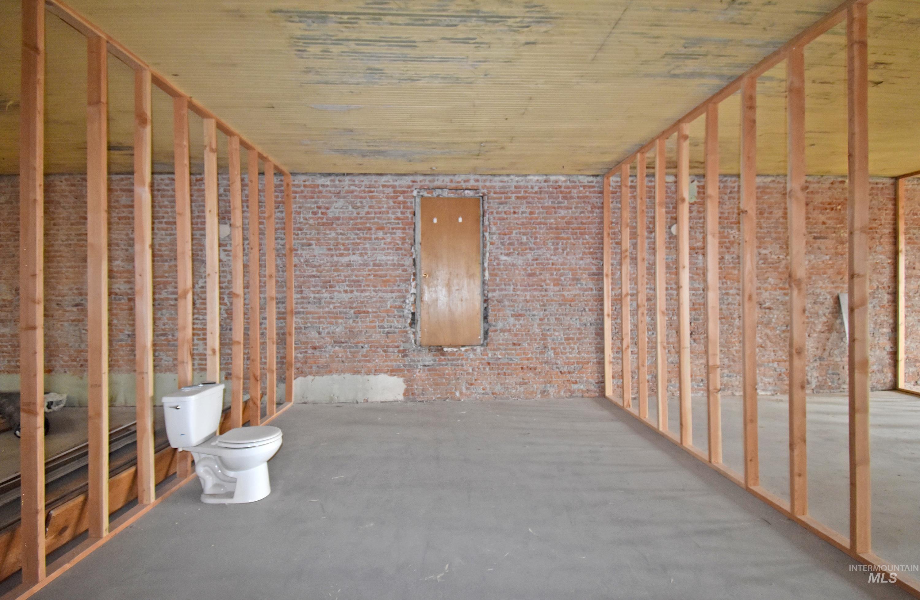 132 East Walnut Avenue Genesee, ID 83832 - Photo 21 of 50