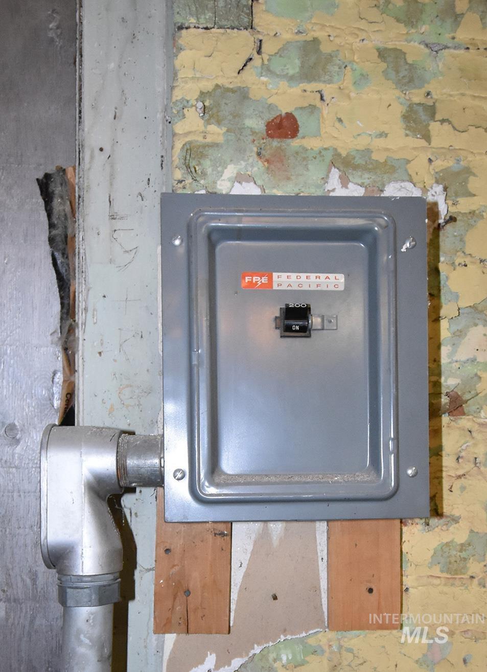 132 East Walnut Avenue Genesee, ID 83832 - Photo 22 of 50