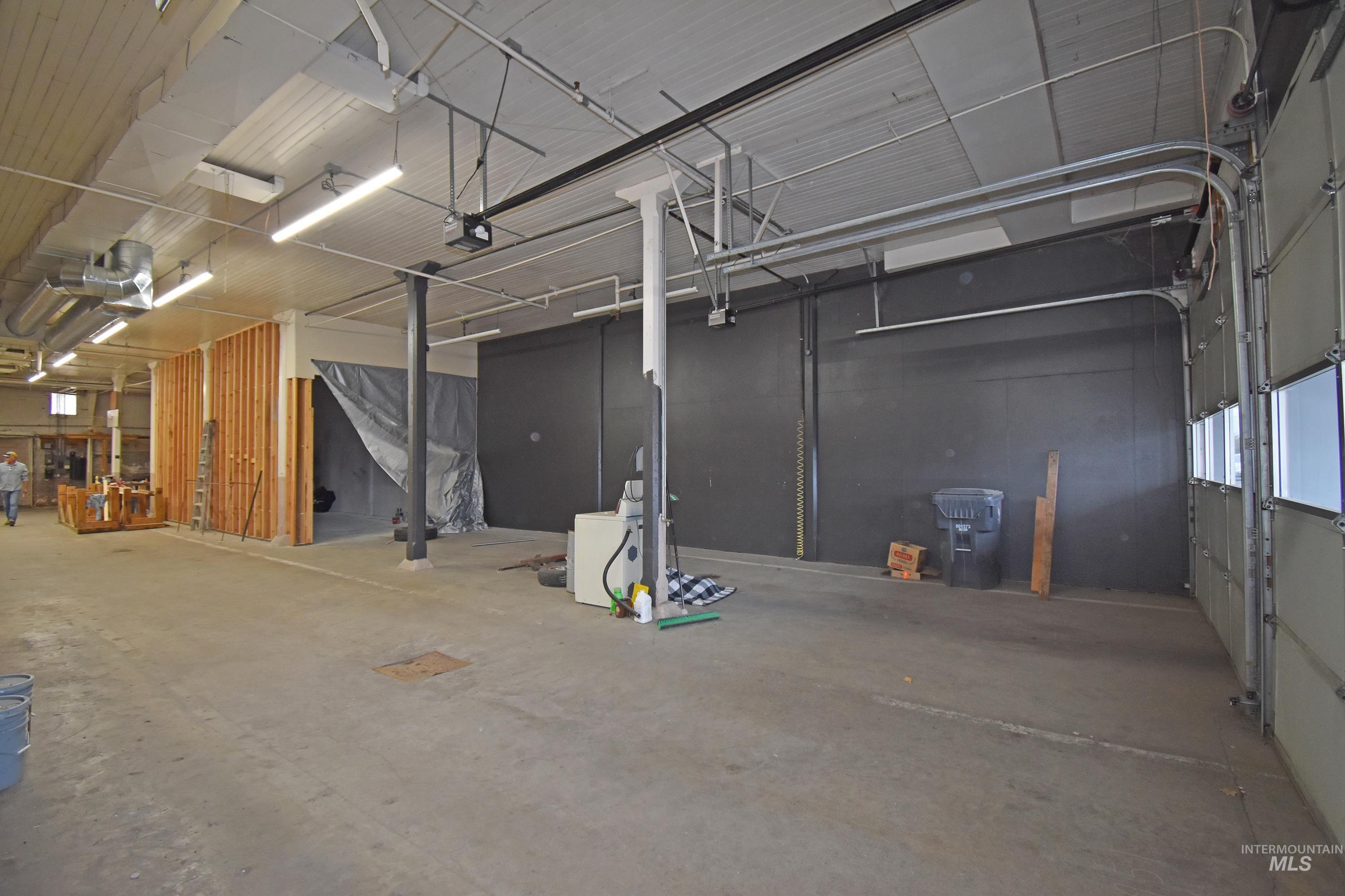 132 East Walnut Avenue Genesee, ID 83832 - Photo 24 of 50