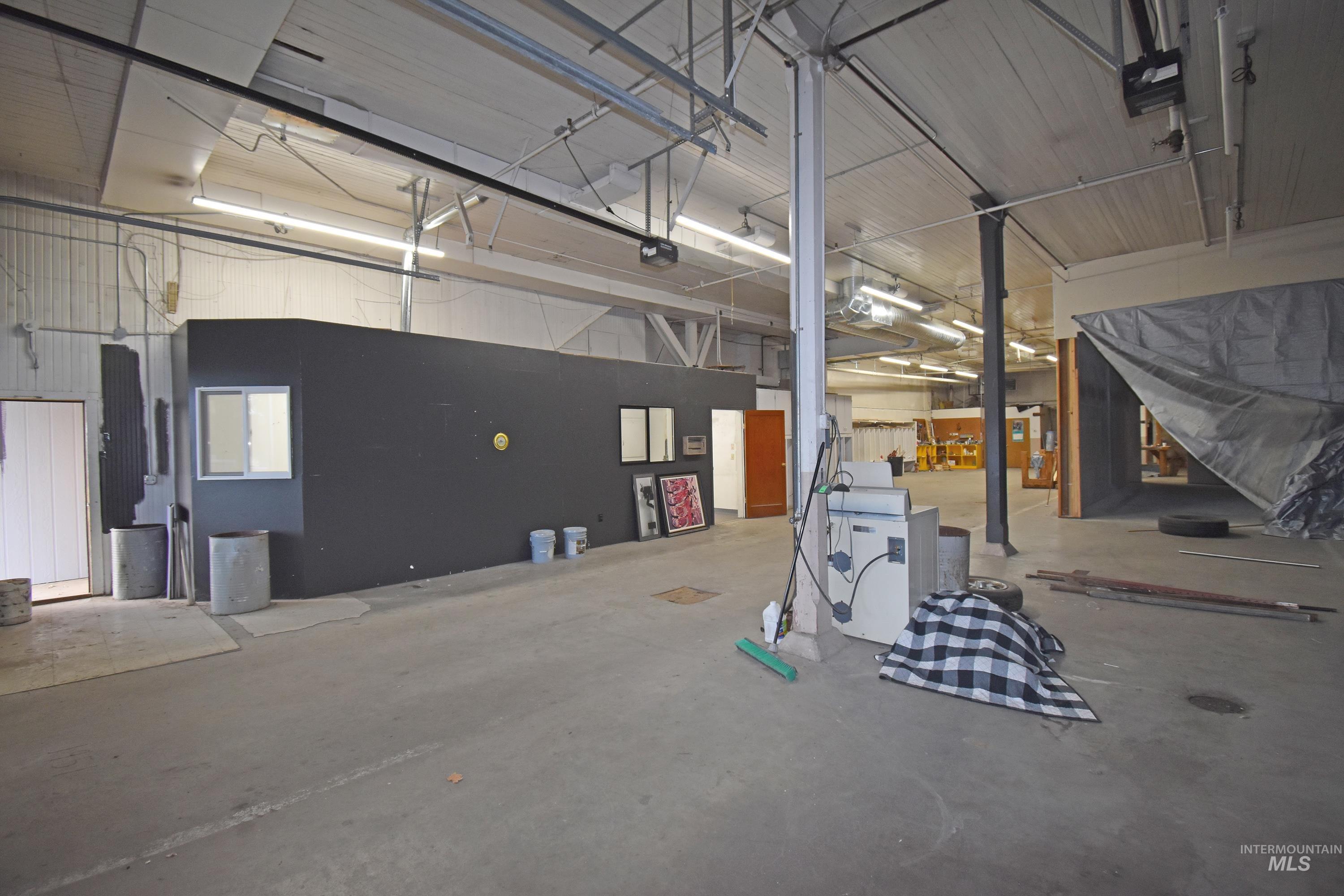 132 East Walnut Avenue Genesee, ID 83832 - Photo 26 of 50