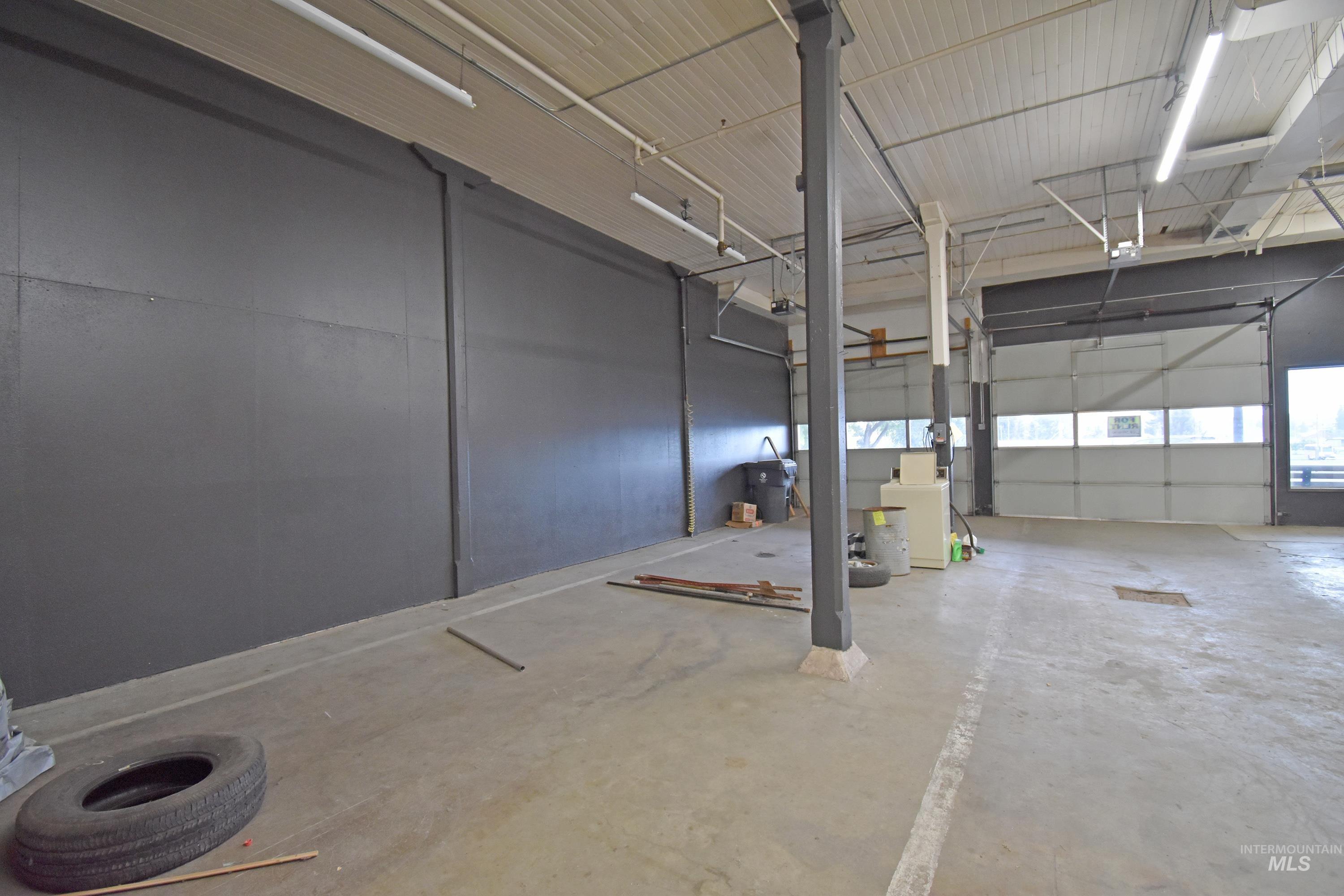 132 East Walnut Avenue Genesee, ID 83832 - Photo 29 of 50