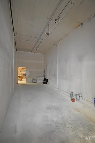 $270,000 | 132 East Walnut Avenue, Genesee, ID 83832