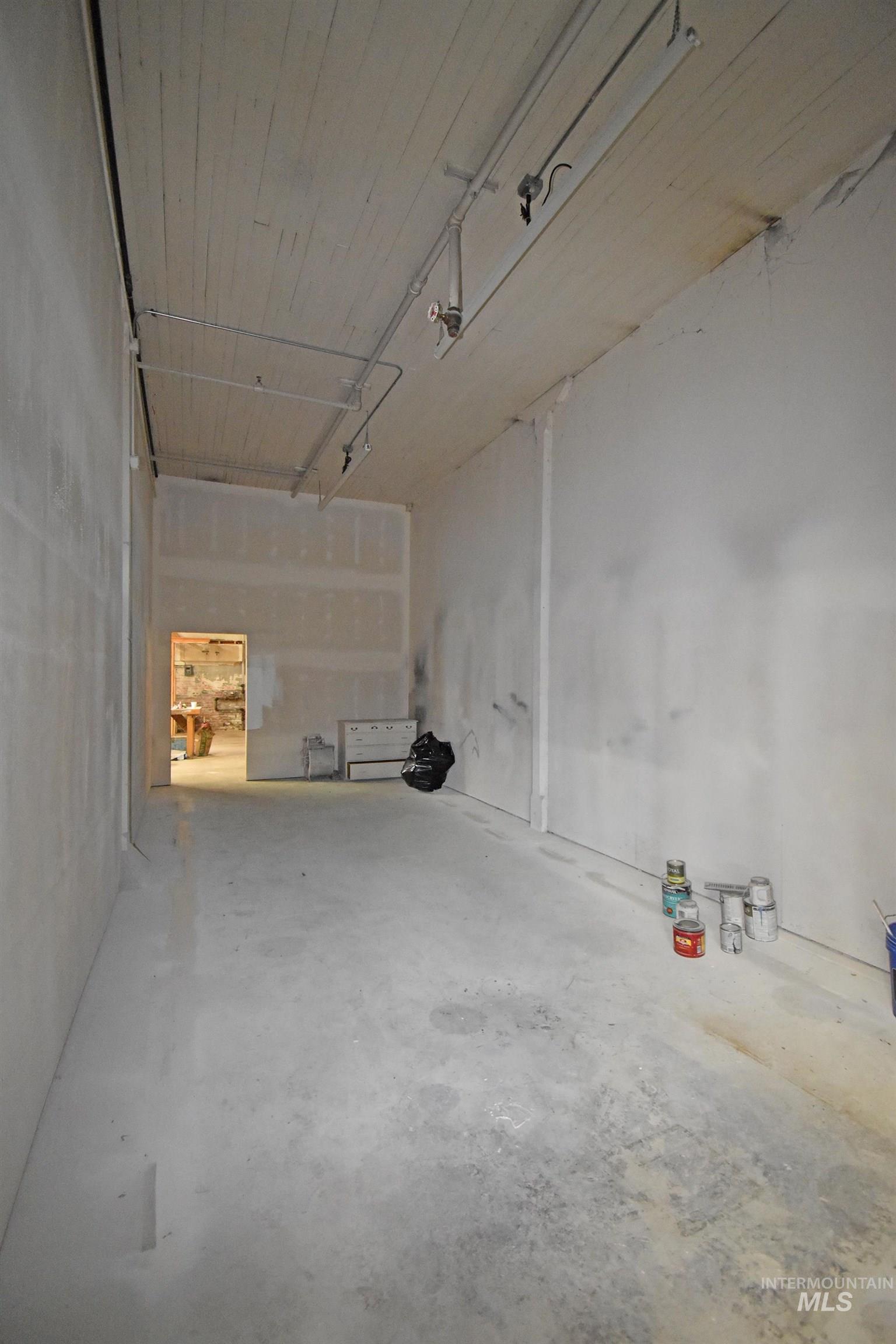 132 East Walnut Avenue Genesee, ID 83832 - Photo 31 of 50