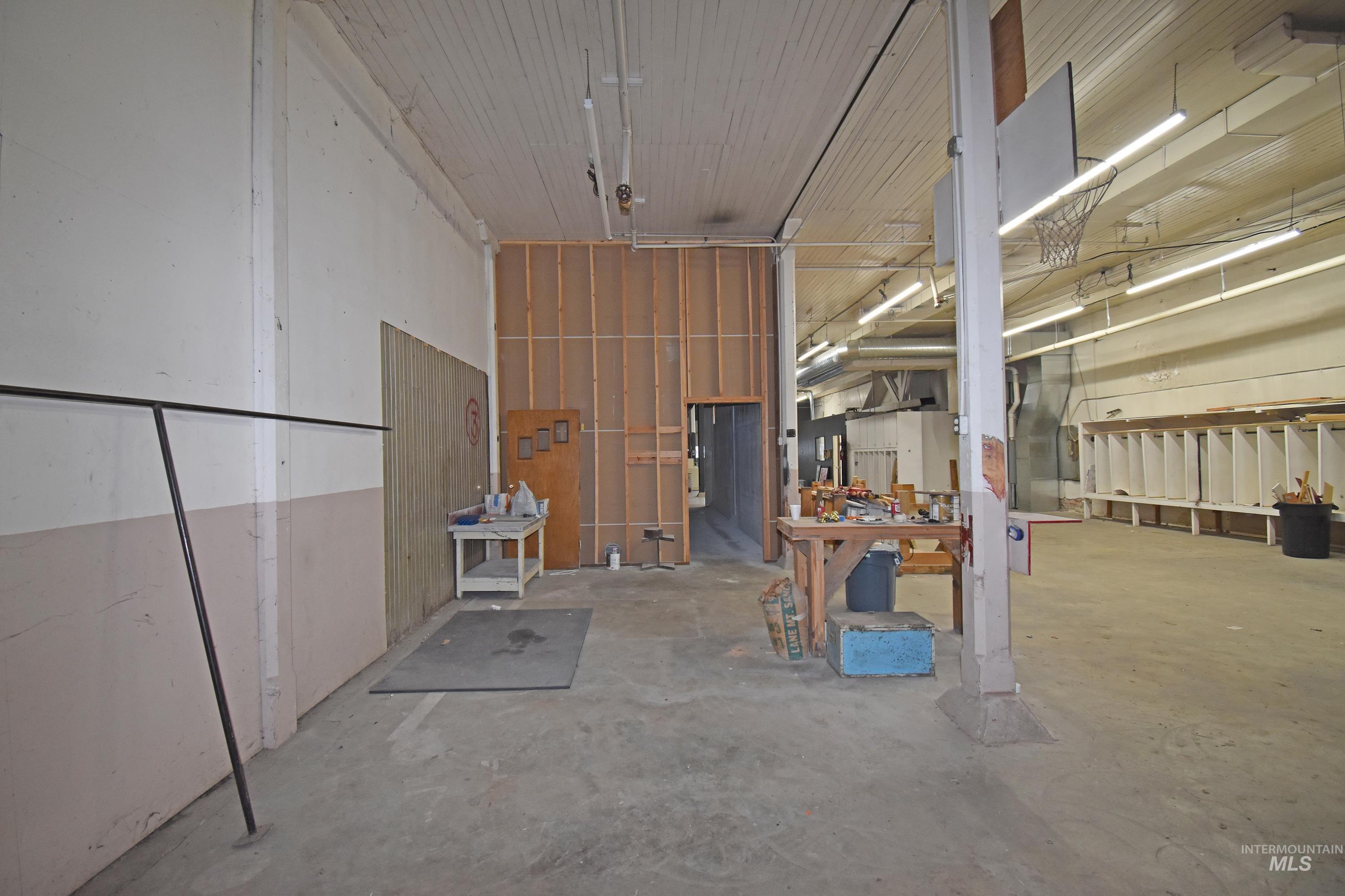 132 East Walnut Avenue Genesee, ID 83832 - Photo 32 of 50