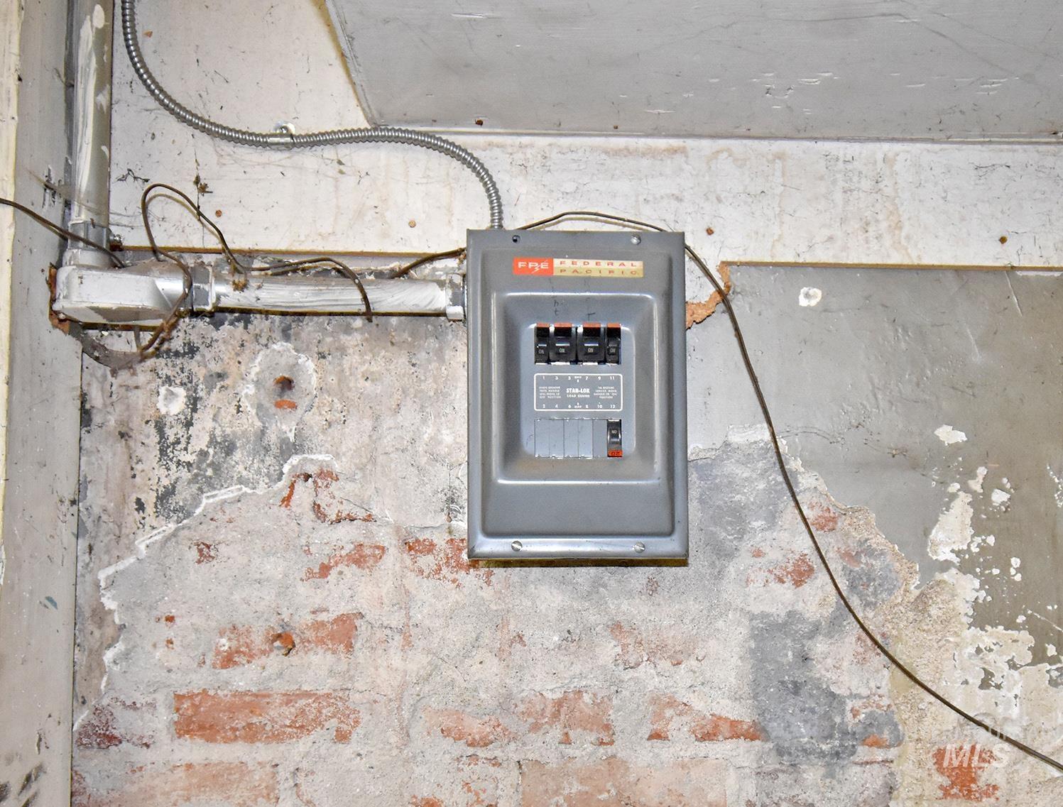 132 East Walnut Avenue Genesee, ID 83832 - Photo 34 of 50