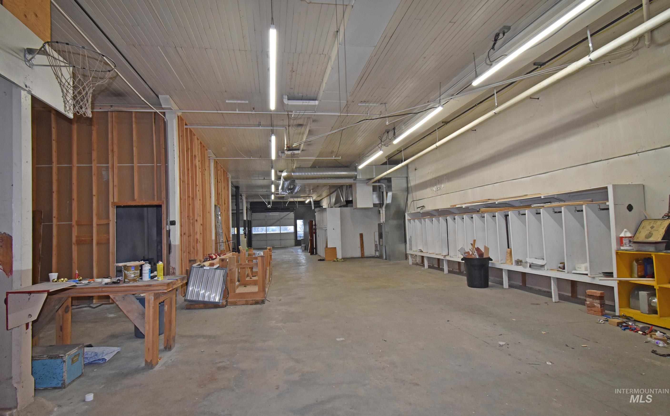 132 East Walnut Avenue Genesee, ID 83832 - Photo 35 of 50