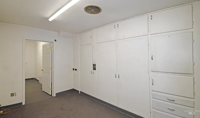 $270,000 | 132 East Walnut Avenue, Genesee, ID 83832