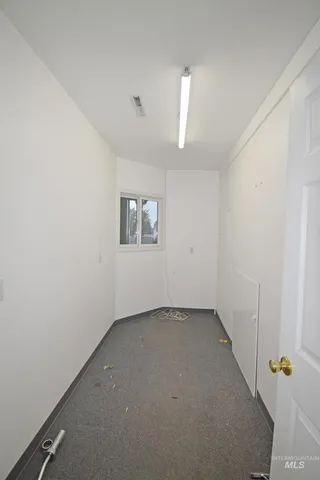 $270,000 | 132 East Walnut Avenue, Genesee, ID 83832