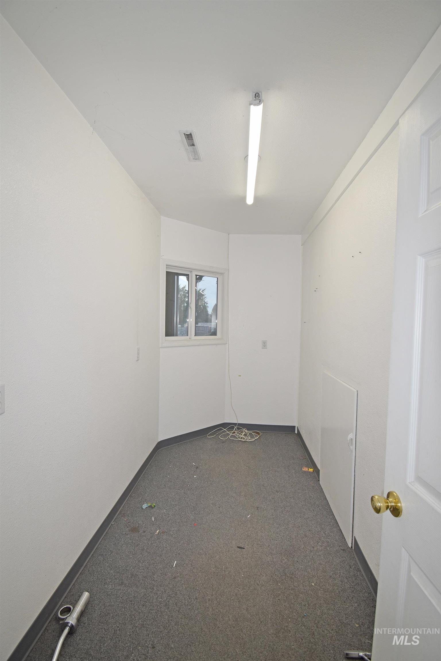 132 East Walnut Avenue Genesee, ID 83832 - Photo 38 of 50