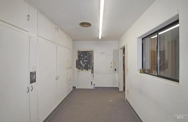 $270,000 | 132 East Walnut Avenue, Genesee, ID 83832