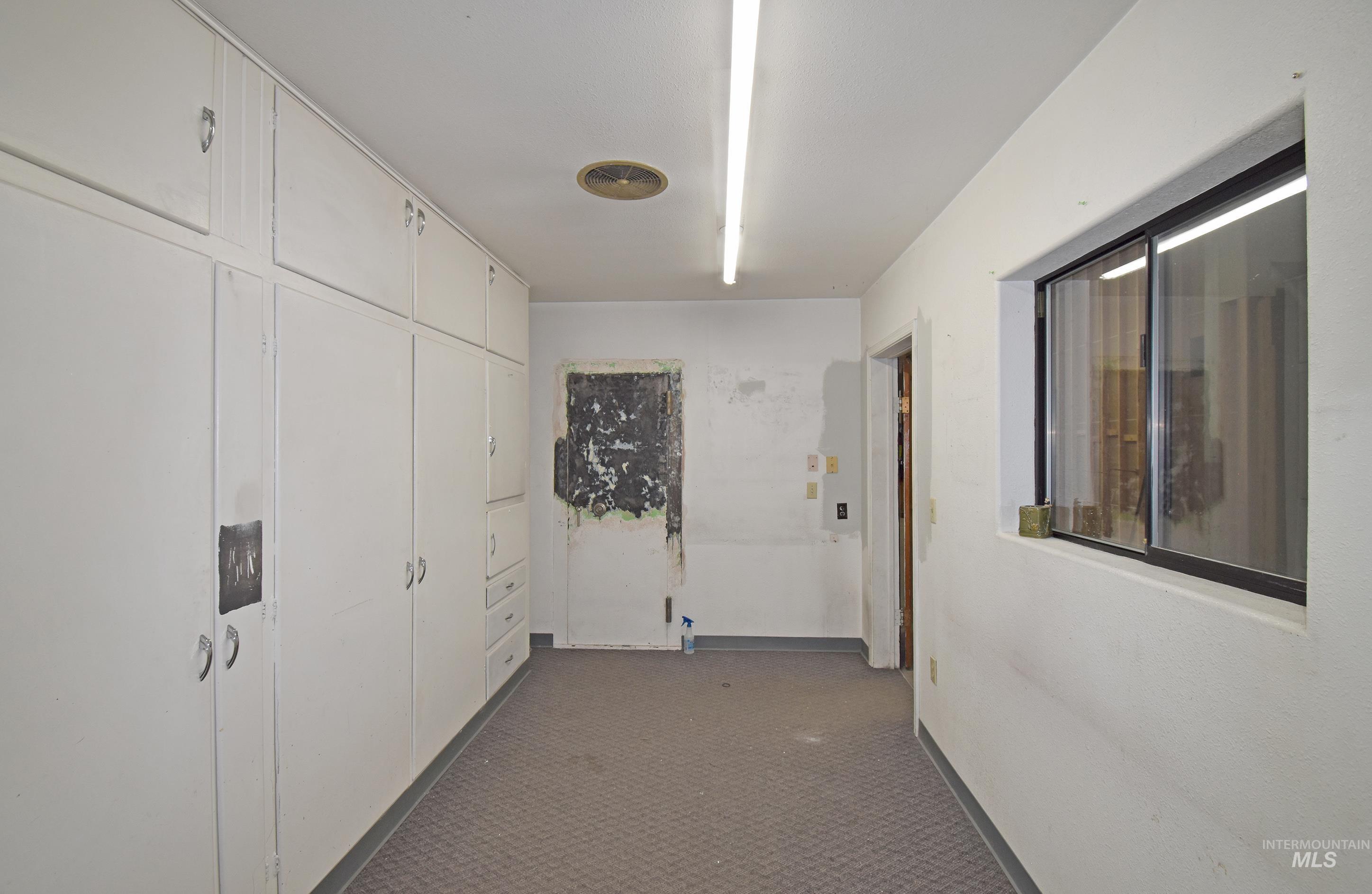 132 East Walnut Avenue Genesee, ID 83832 - Photo 39 of 50