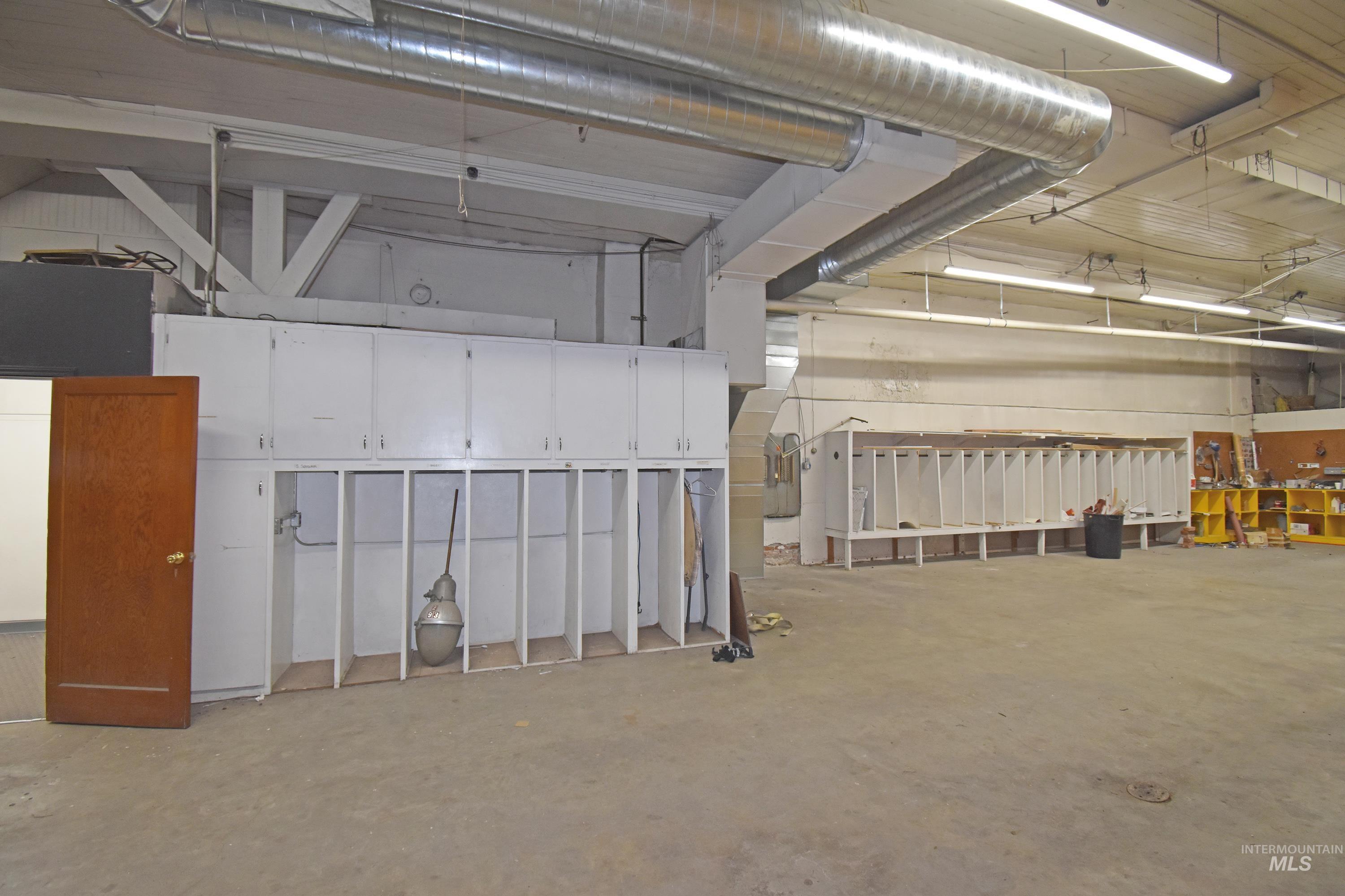 132 East Walnut Avenue Genesee, ID 83832 - Photo 41 of 50