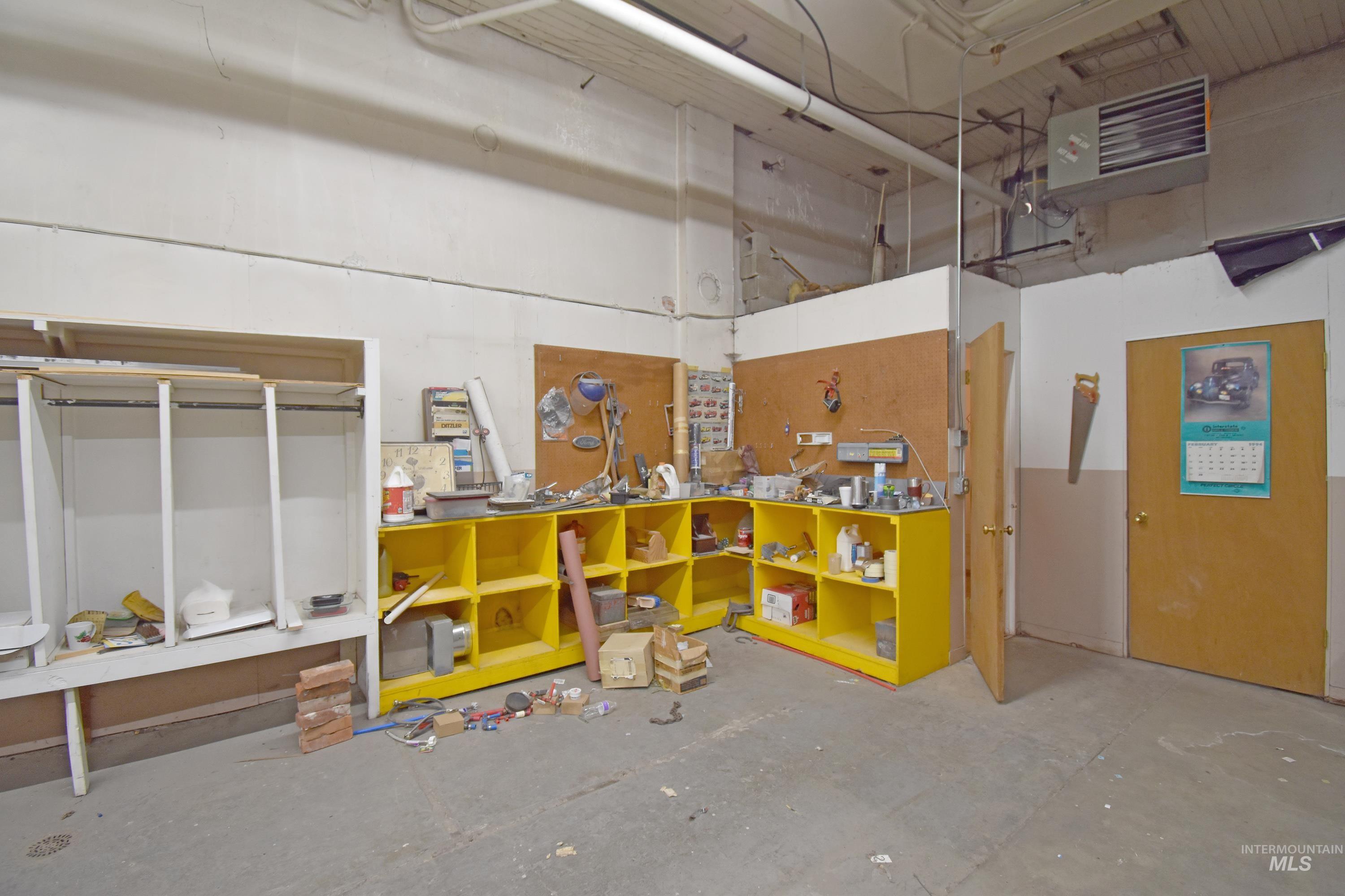 132 East Walnut Avenue Genesee, ID 83832 - Photo 42 of 50