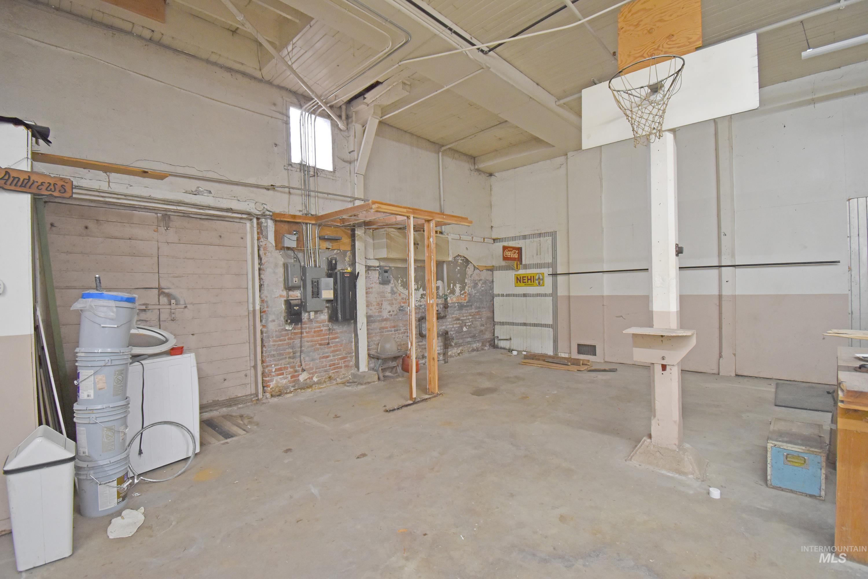 132 East Walnut Avenue Genesee, ID 83832 - Photo 43 of 50