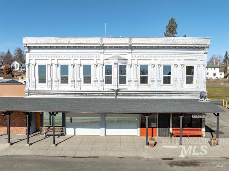 132 East Walnut Avenue Genesee, ID 83832 - Photo 48 of 50