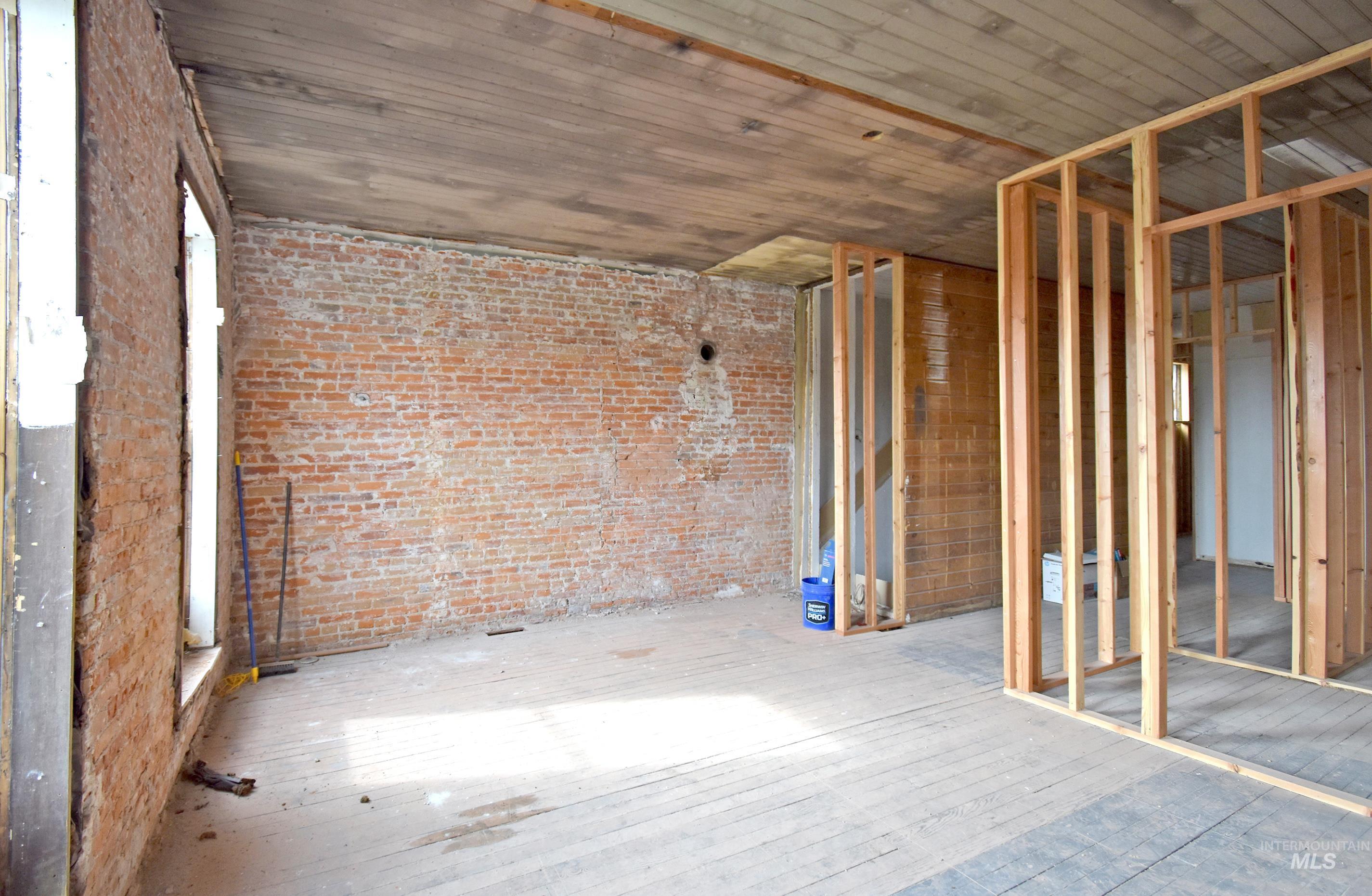 132 East Walnut Avenue Genesee, ID 83832 - Photo 6 of 50