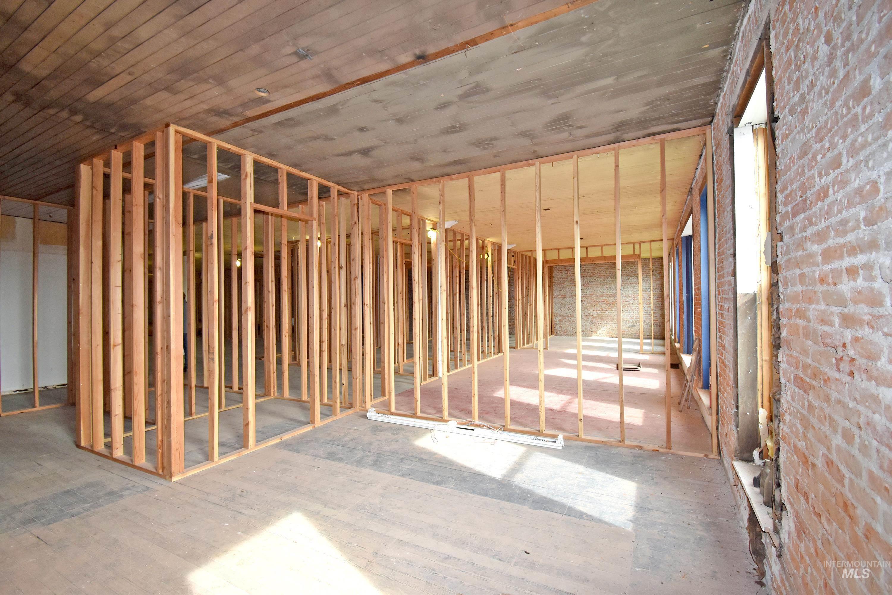 132 East Walnut Avenue Genesee, ID 83832 - Photo 8 of 50