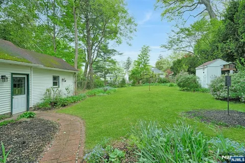 $825,000 | 354 Liberty Avenue, Hillsdale, NJ 07642
