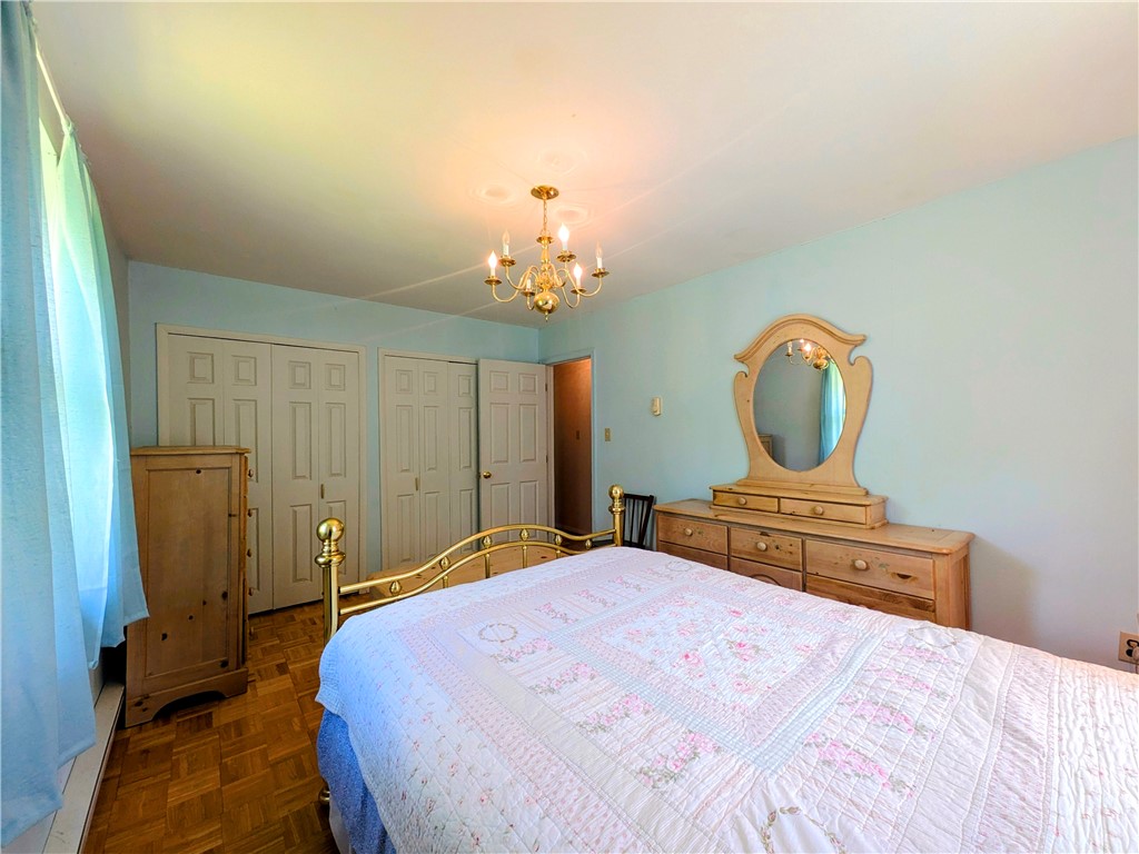 1799 Brownell Road Kortright, NY 13739 - Photo 20 of 42