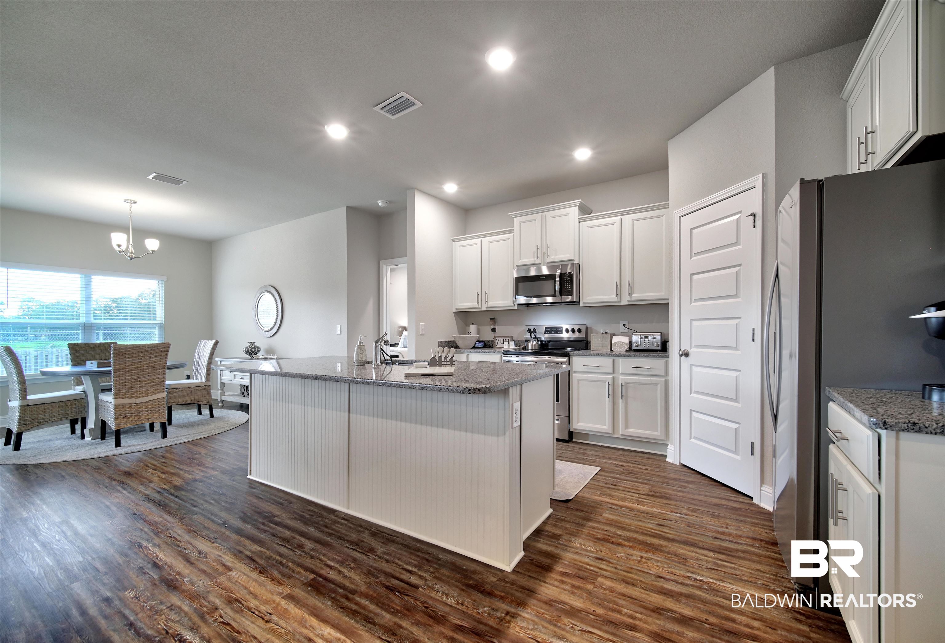 1320 Kairos Loop Foley, AL 36535 - Photo 8 of 30