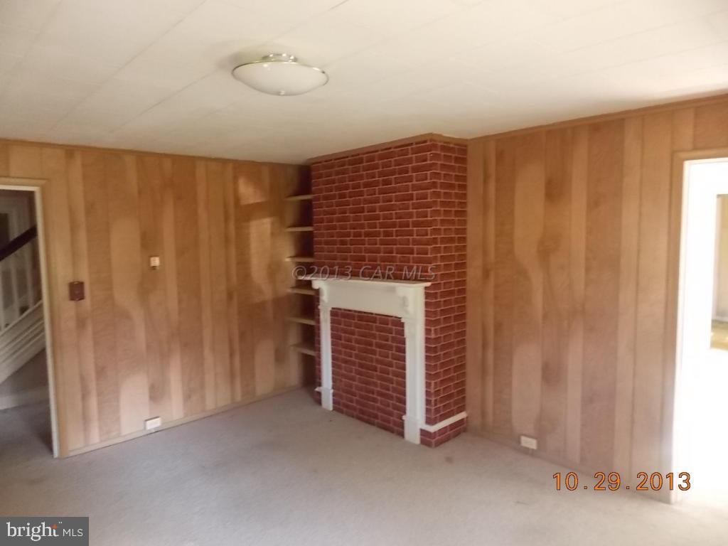 6553 Brick Kiln Road Salisbury, MD 21801 - Photo 2 of 18 Gallery Image 2