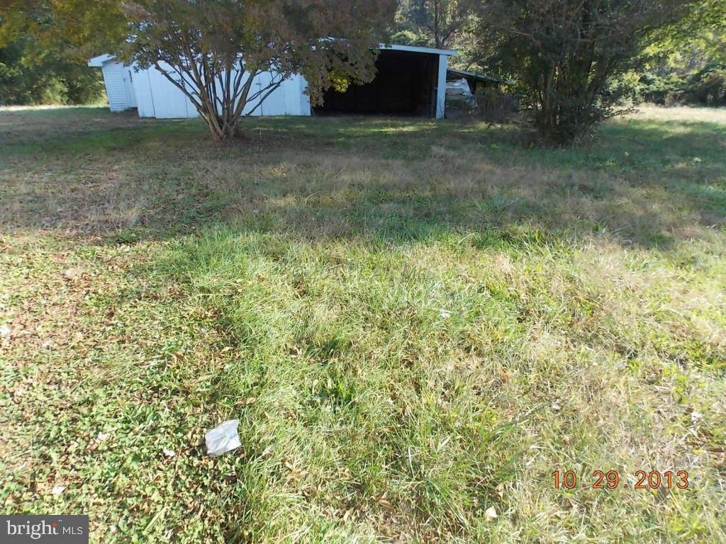 6553 Brick Kiln Road Salisbury, MD 21801 - Photo 11 of 18 Gallery Image 11
