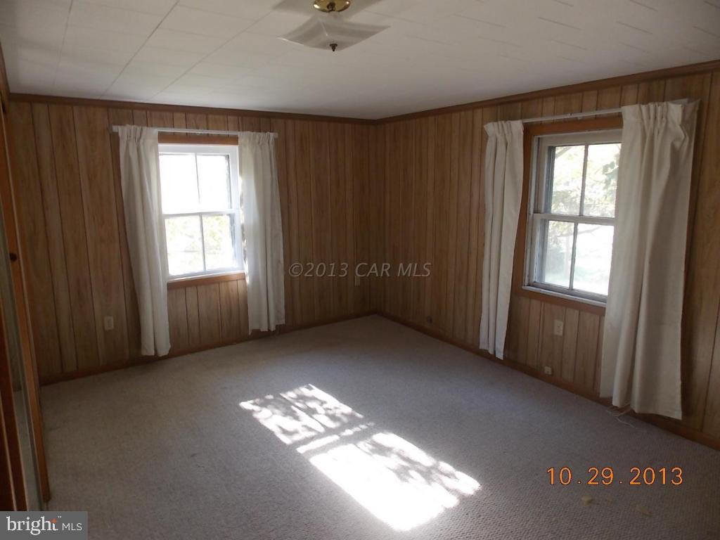6553 Brick Kiln Road Salisbury, MD 21801 - Photo 12 of 18 Gallery Image 12