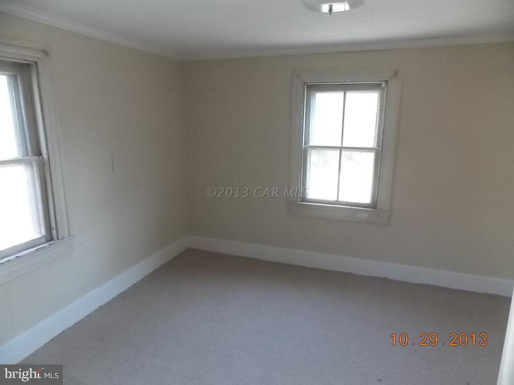 6553 Brick Kiln Road Salisbury, MD 21801 - Photo 13 of 18 Gallery Image 13