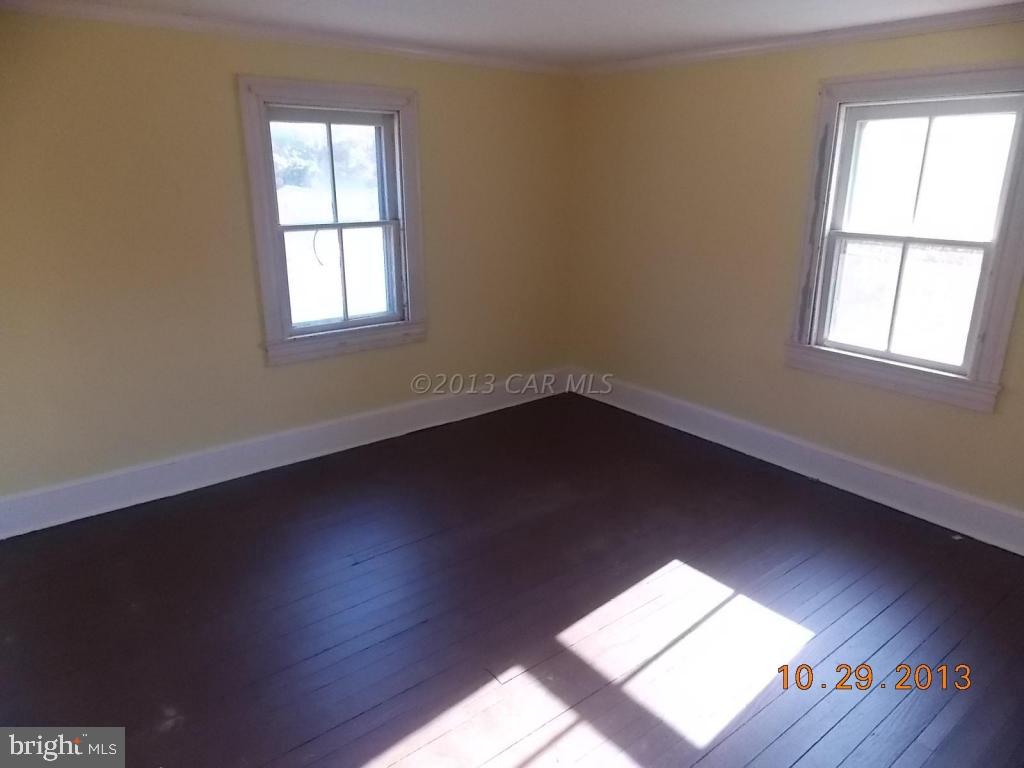6553 Brick Kiln Road Salisbury, MD 21801 - Photo 14 of 18 Gallery Image 14