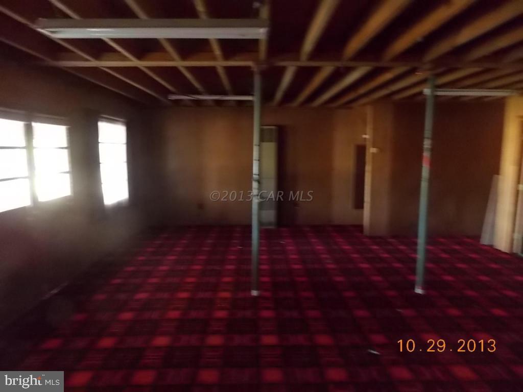 6553 Brick Kiln Road Salisbury, MD 21801 - Photo 15 of 18 Gallery Image 15