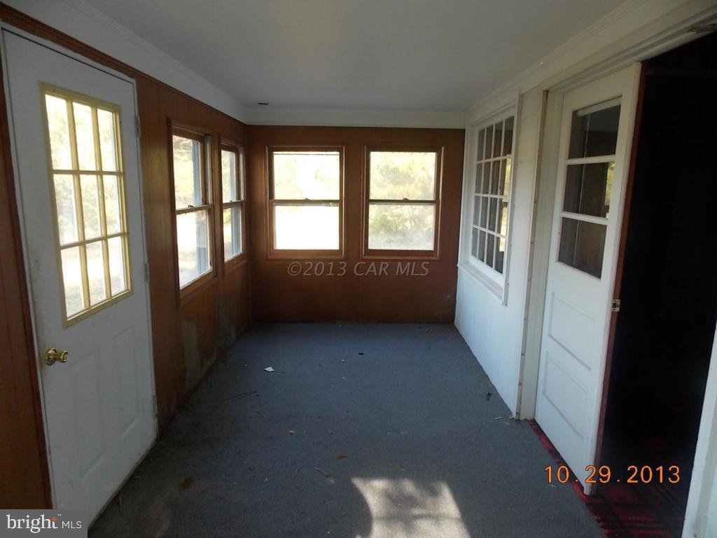 6553 Brick Kiln Road Salisbury, MD 21801 - Photo 17 of 18 Gallery Image 17