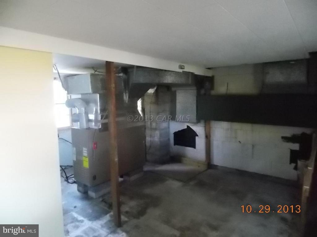 6553 Brick Kiln Road Salisbury, MD 21801 - Photo 18 of 18 Gallery Image 18