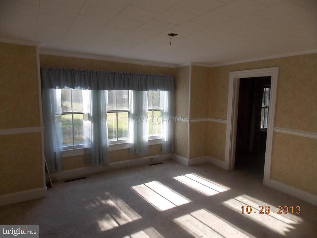 6553 Brick Kiln Road Salisbury, MD 21801 - Photo 3 of 18 Gallery Image 3