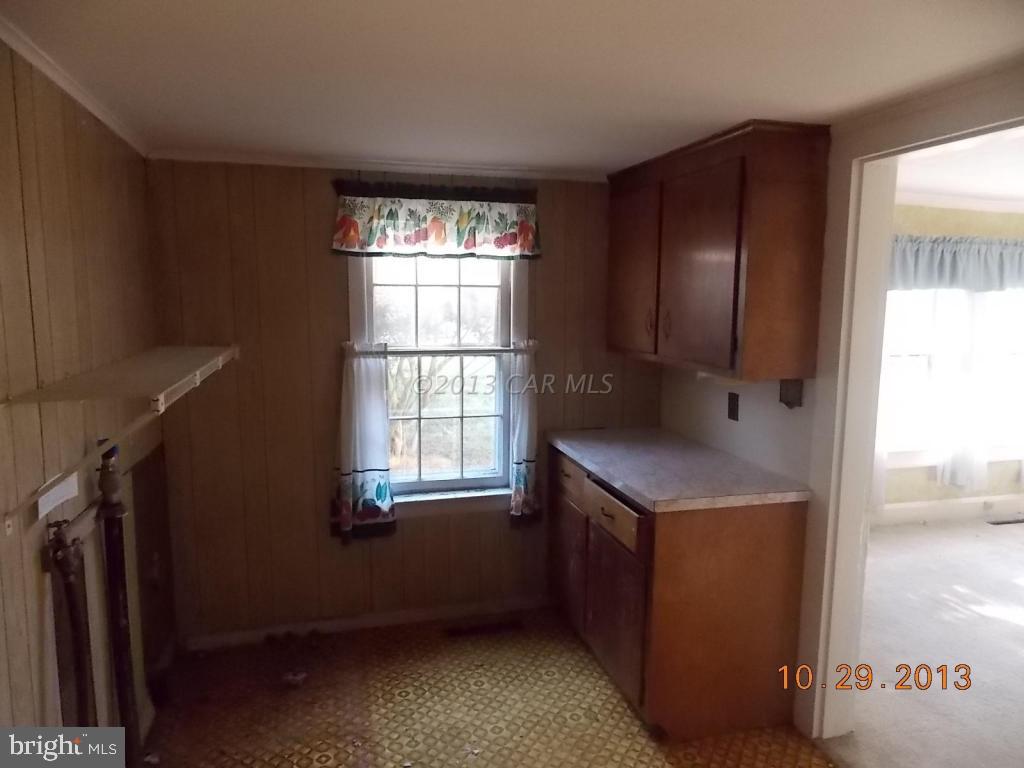 6553 Brick Kiln Road Salisbury, MD 21801 - Photo 4 of 18 Gallery Image 4