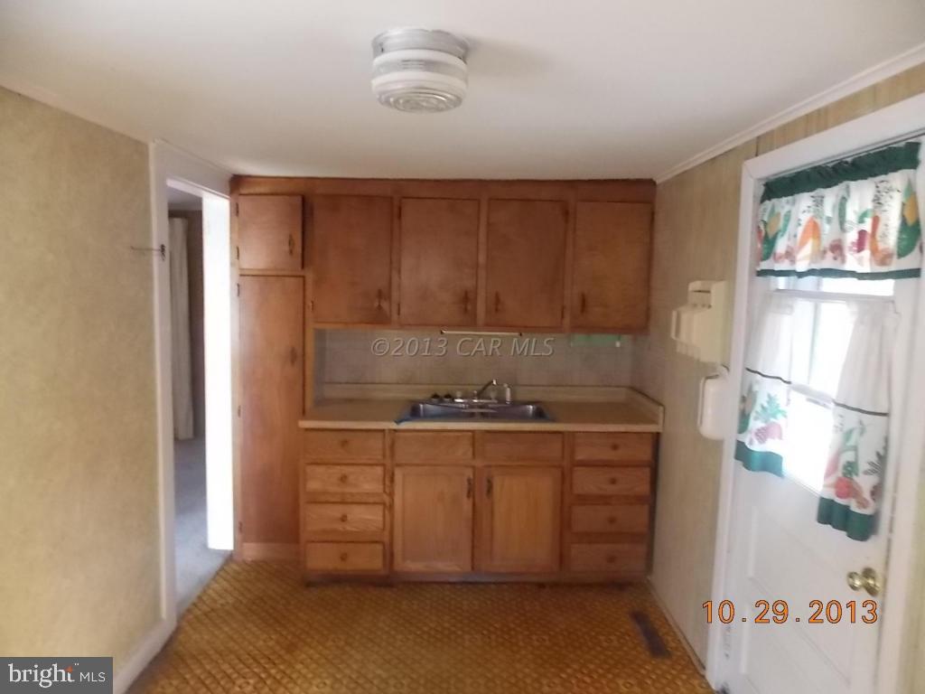 6553 Brick Kiln Road Salisbury, MD 21801 - Photo 5 of 18 Gallery Image 5
