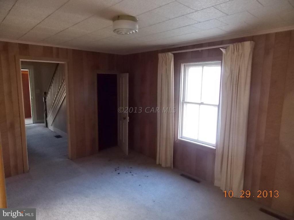 6553 Brick Kiln Road Salisbury, MD 21801 - Photo 6 of 18 Gallery Image 6