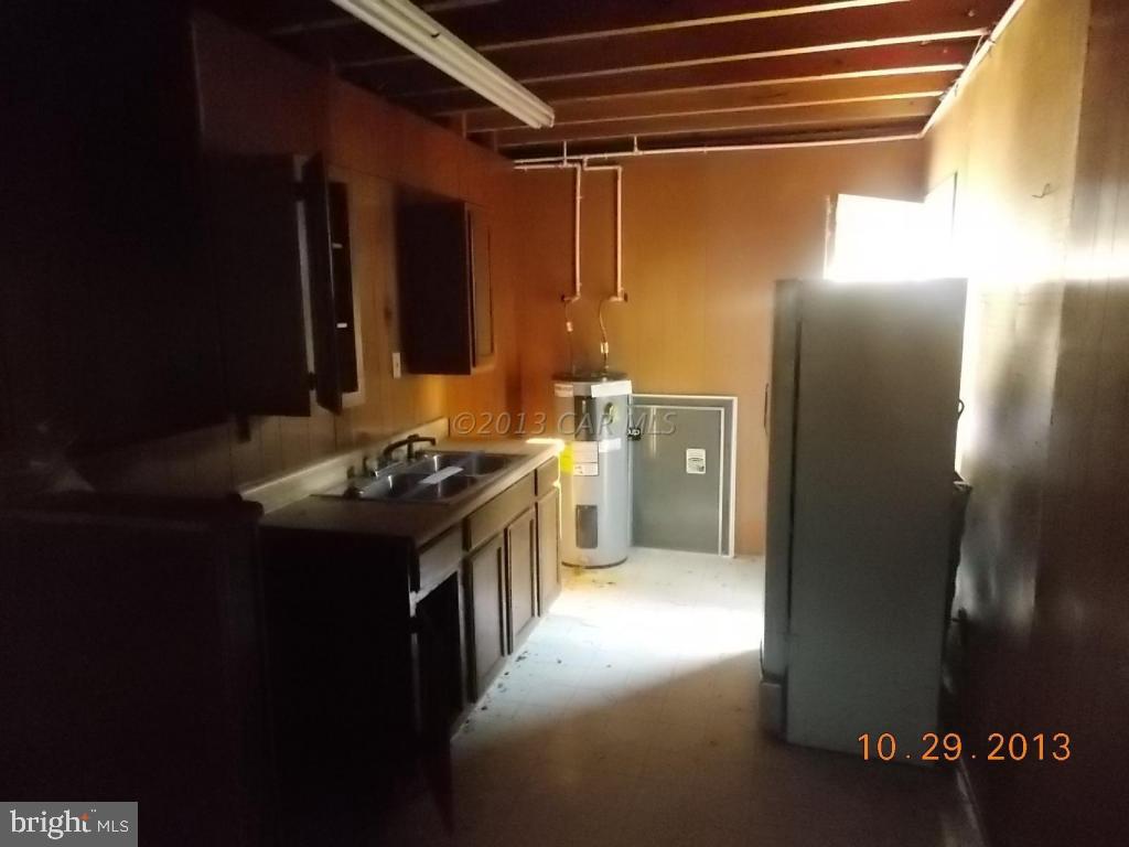 6553 Brick Kiln Road Salisbury, MD 21801 - Photo 10 of 18 Gallery Image 10