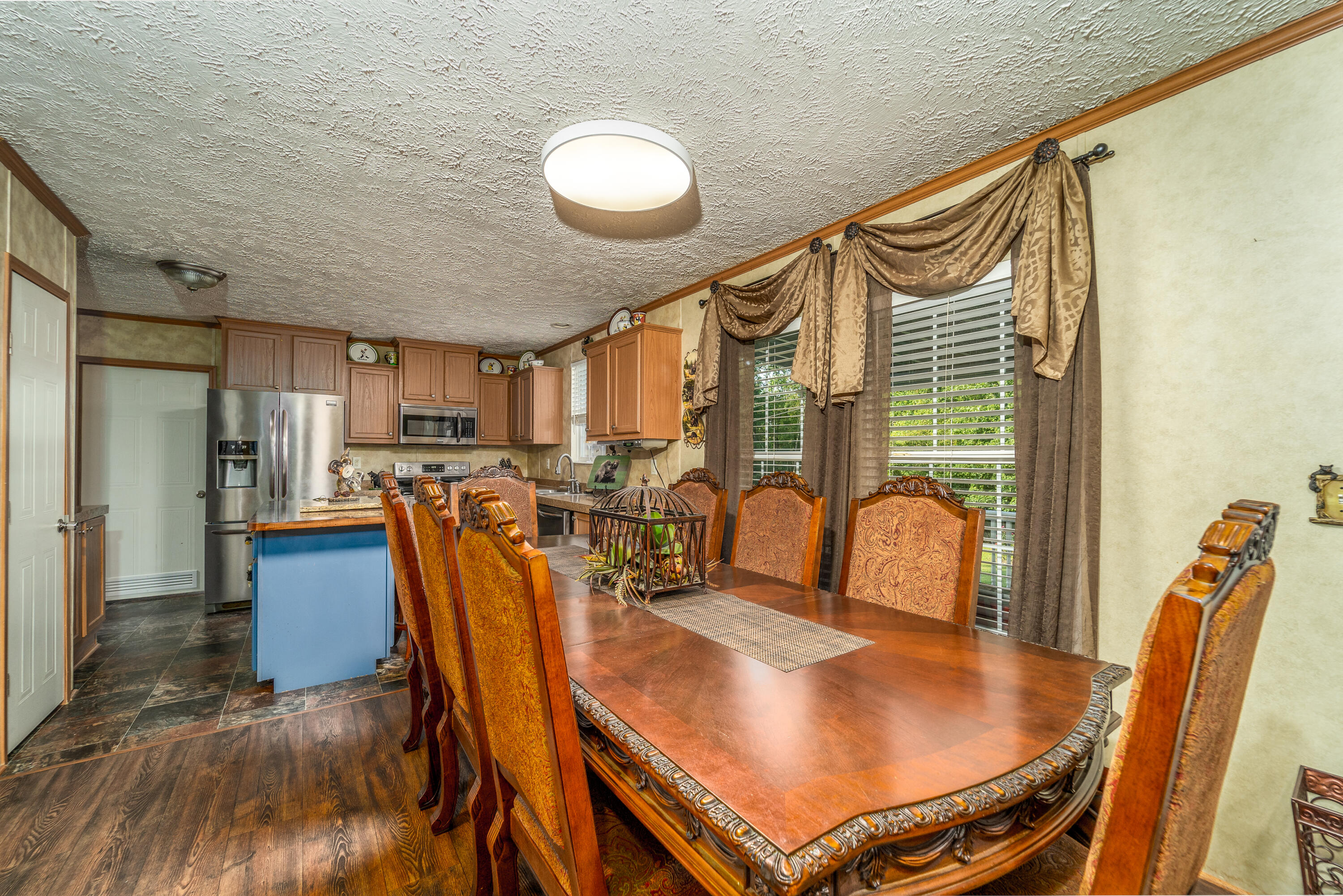 3299 Lower Licking Road Morehead, KY 40351 - Photo 10 of 40 _DSC1164-Edit