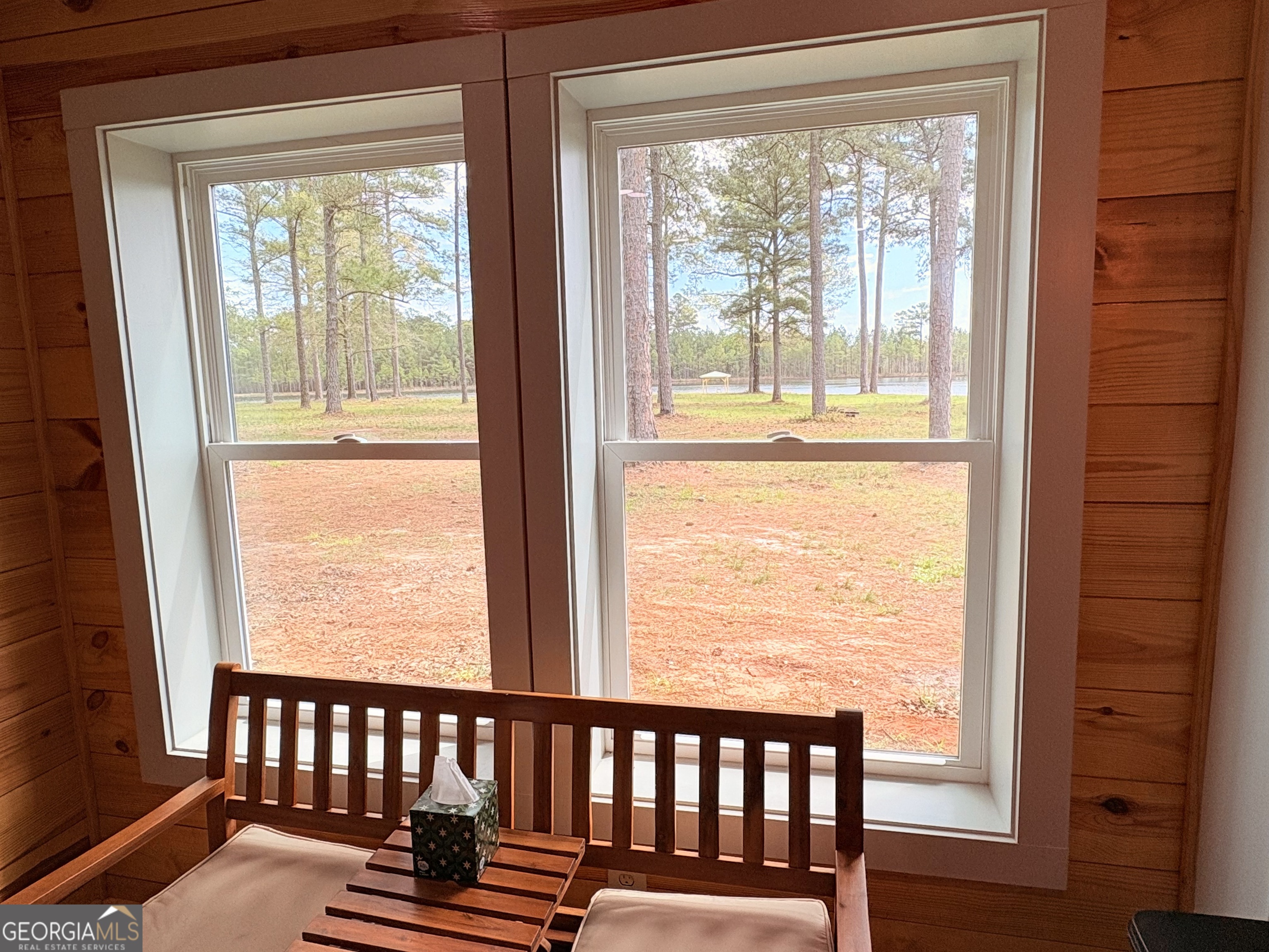 0 Sandy Creek Road Irwinton, GA 31042 - Photo 14 of 31