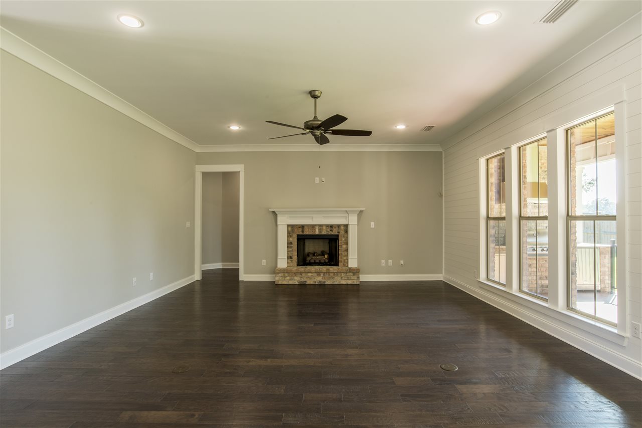 17847 Burwick Loop Fairhope, AL 36532 - Photo 12 of 35