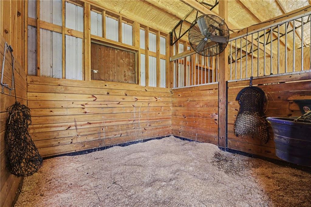 1050 Ricky West Road Cleveland, GA 30528 - Photo 45 of 60