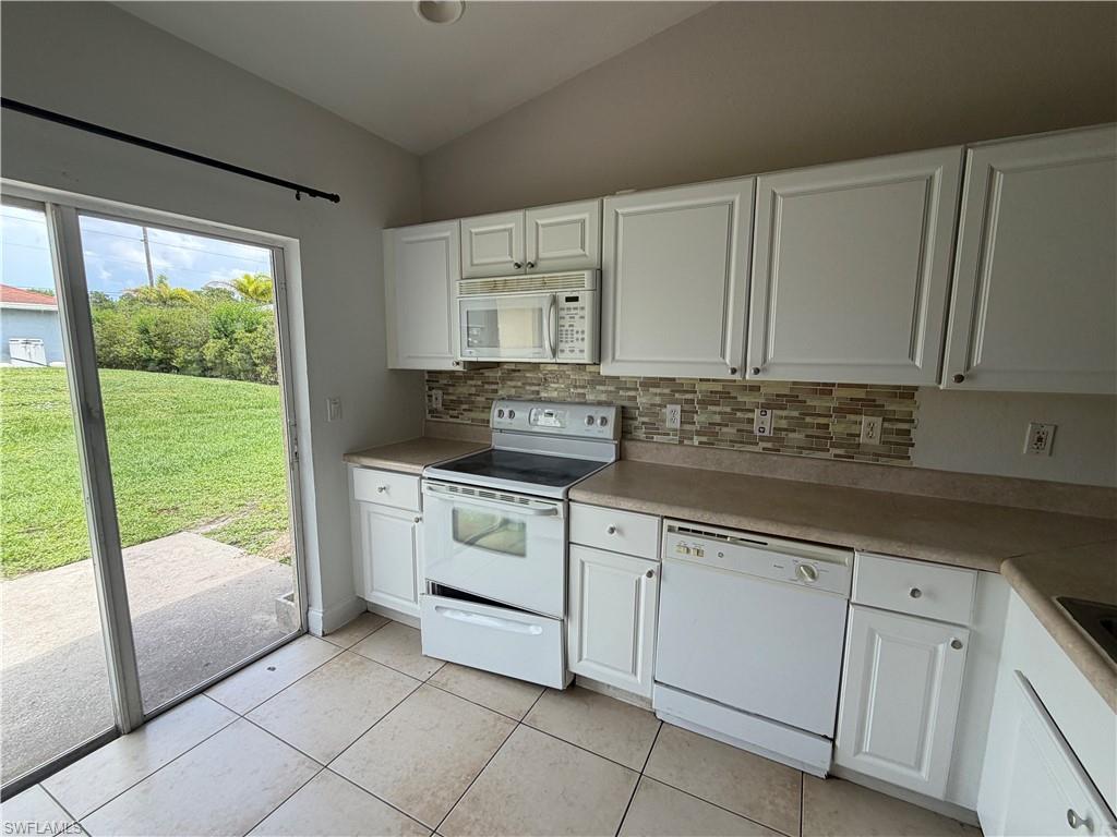 5118 24th Street Southwest Lehigh Acres, FL 33973 - Photo 43 of 46