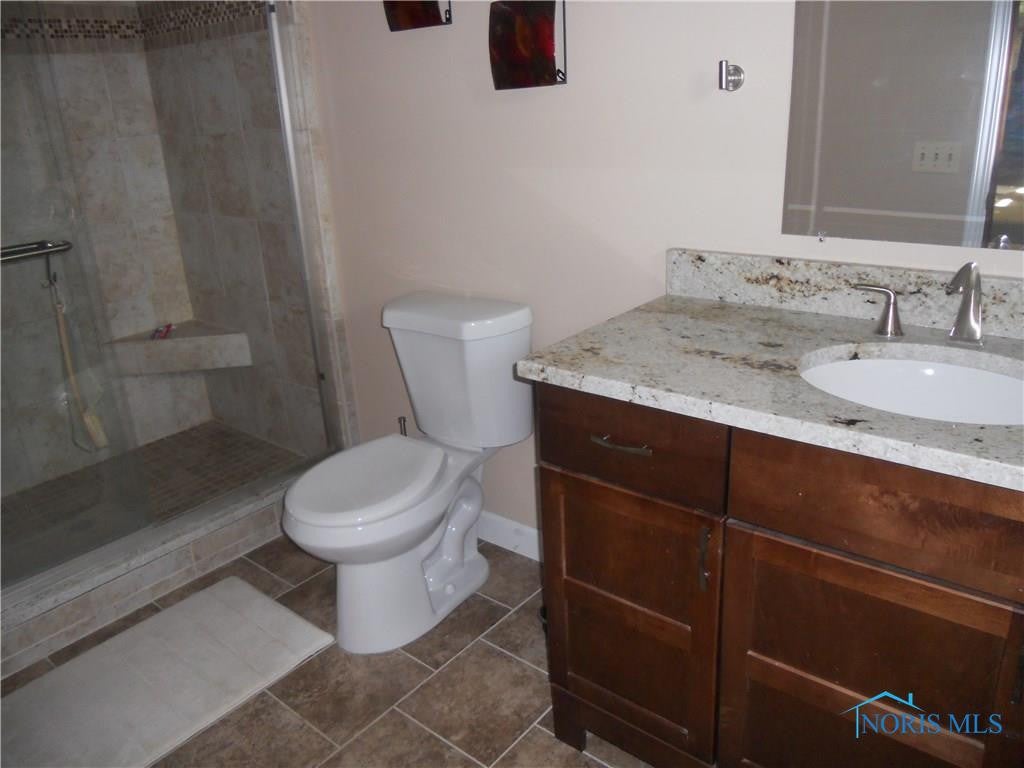 2035 Sandringham Drive Toledo, OH 43615 - Photo 19 of 26 Gallery Image 19